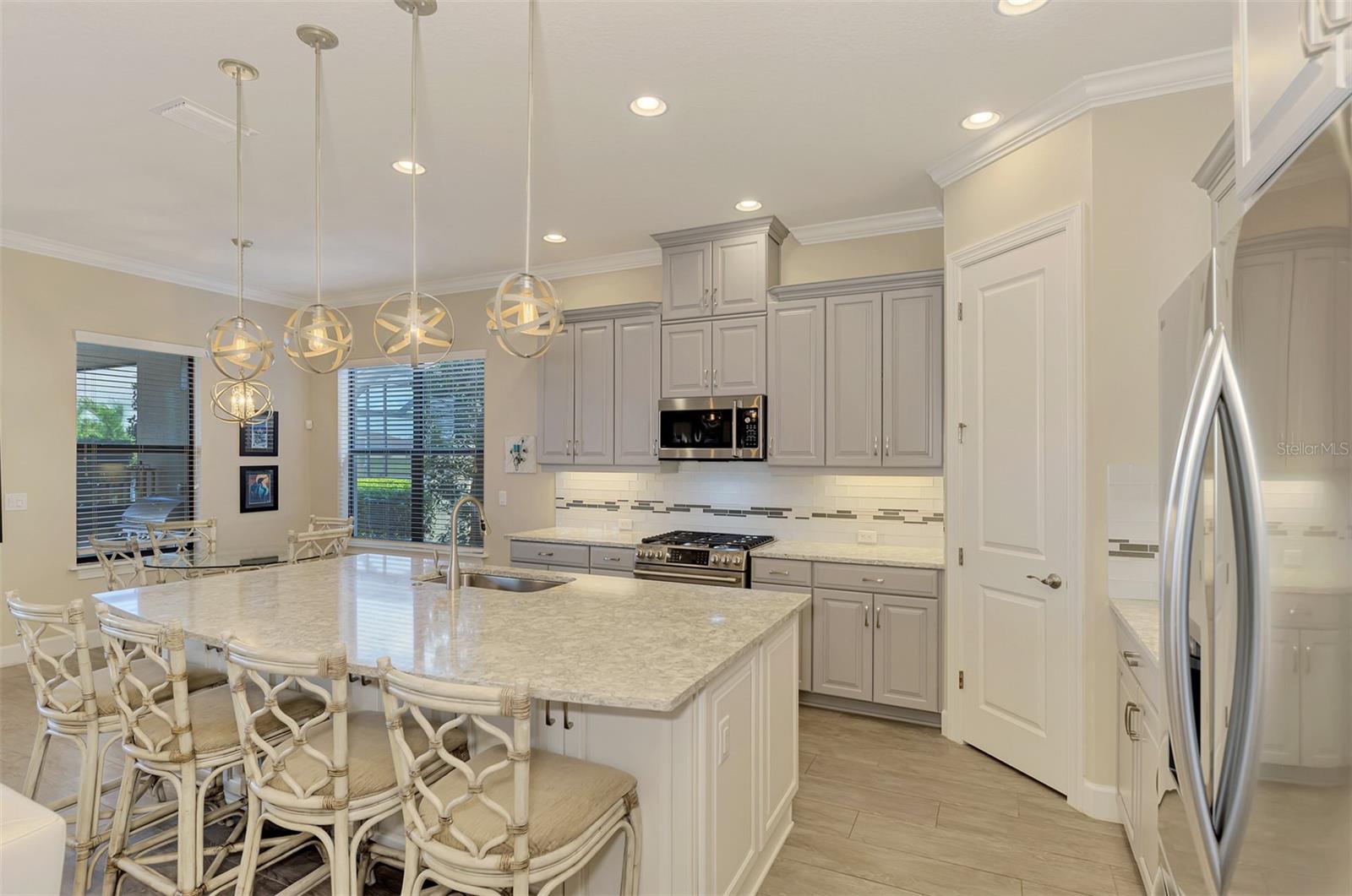 5380 MANCHINI STREET, Sarasota, FL 34238
