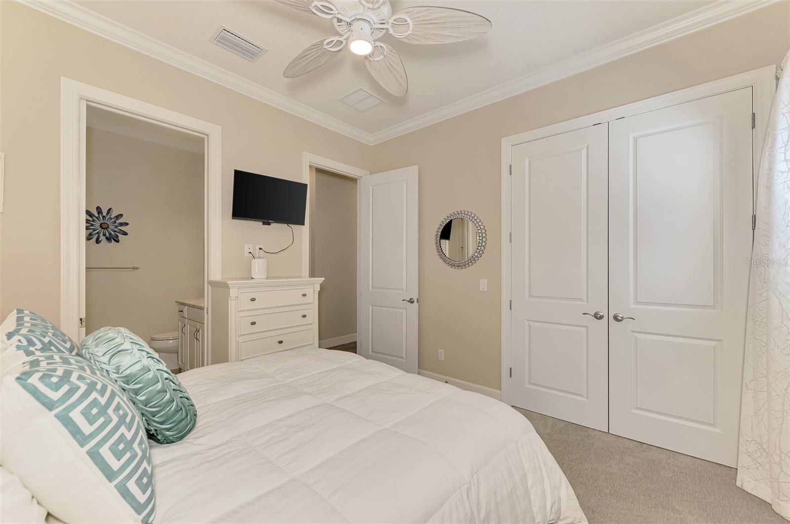 5380 MANCHINI STREET, Sarasota, FL 34238