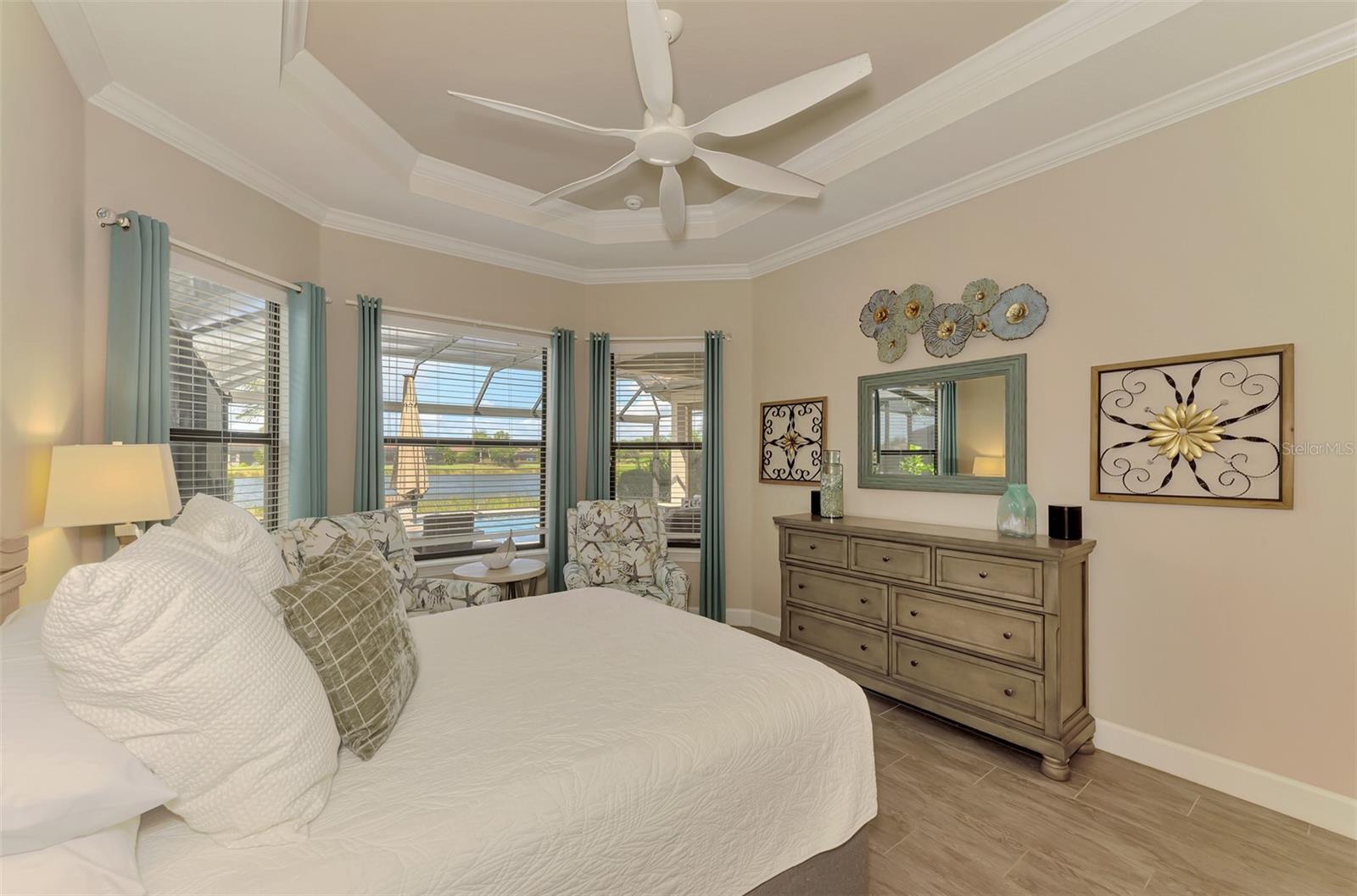 5380 MANCHINI STREET, Sarasota, FL 34238
