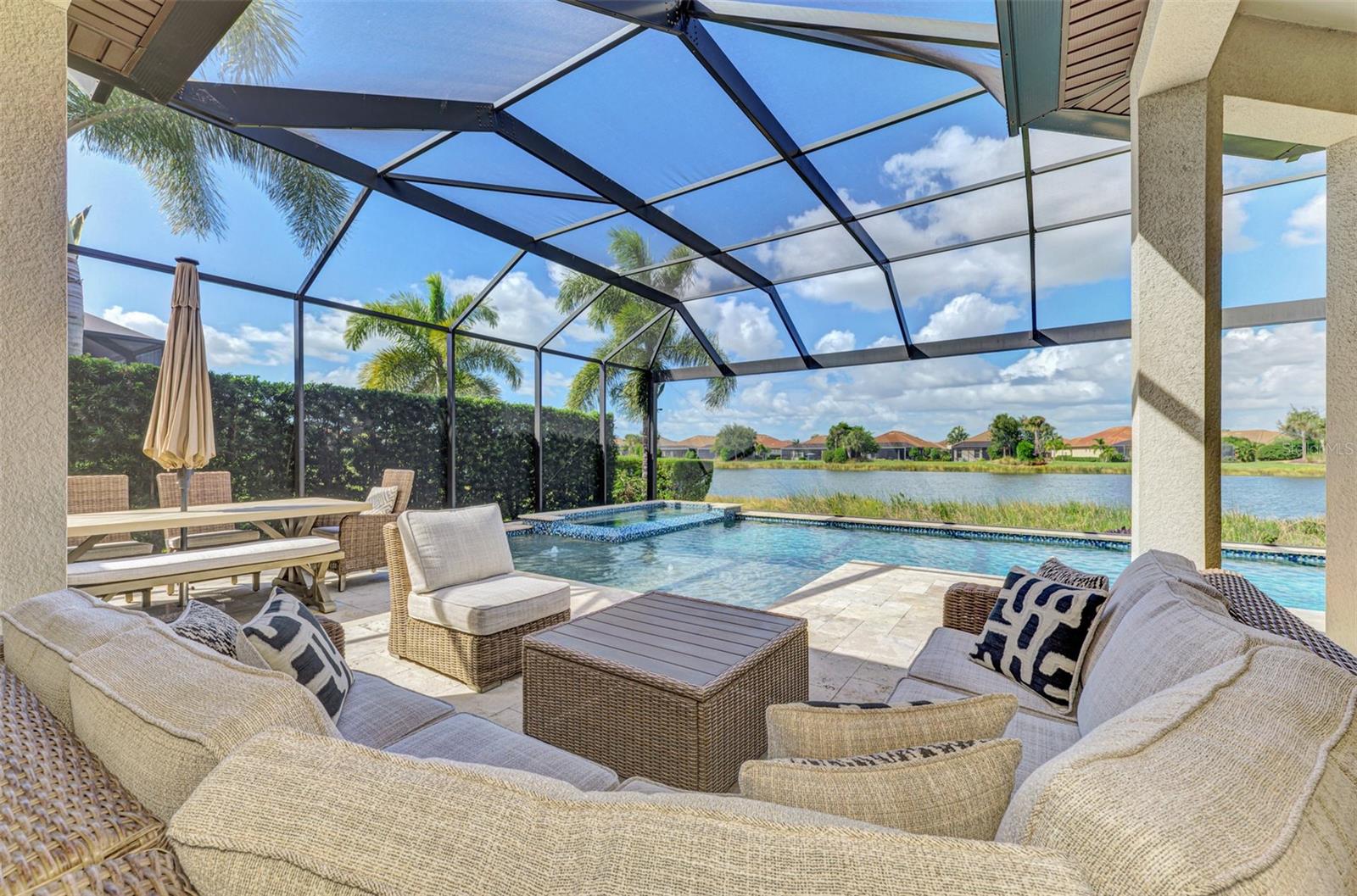 5380 MANCHINI STREET, Sarasota, FL 34238