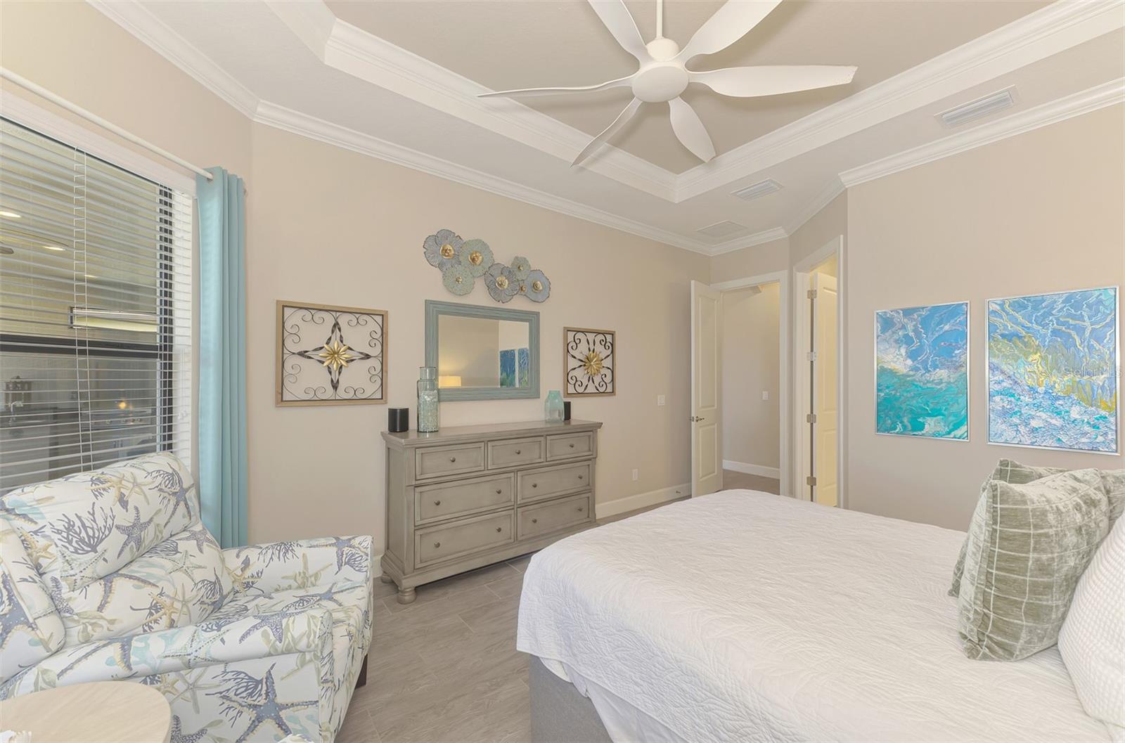 5380 MANCHINI STREET, Sarasota, FL 34238