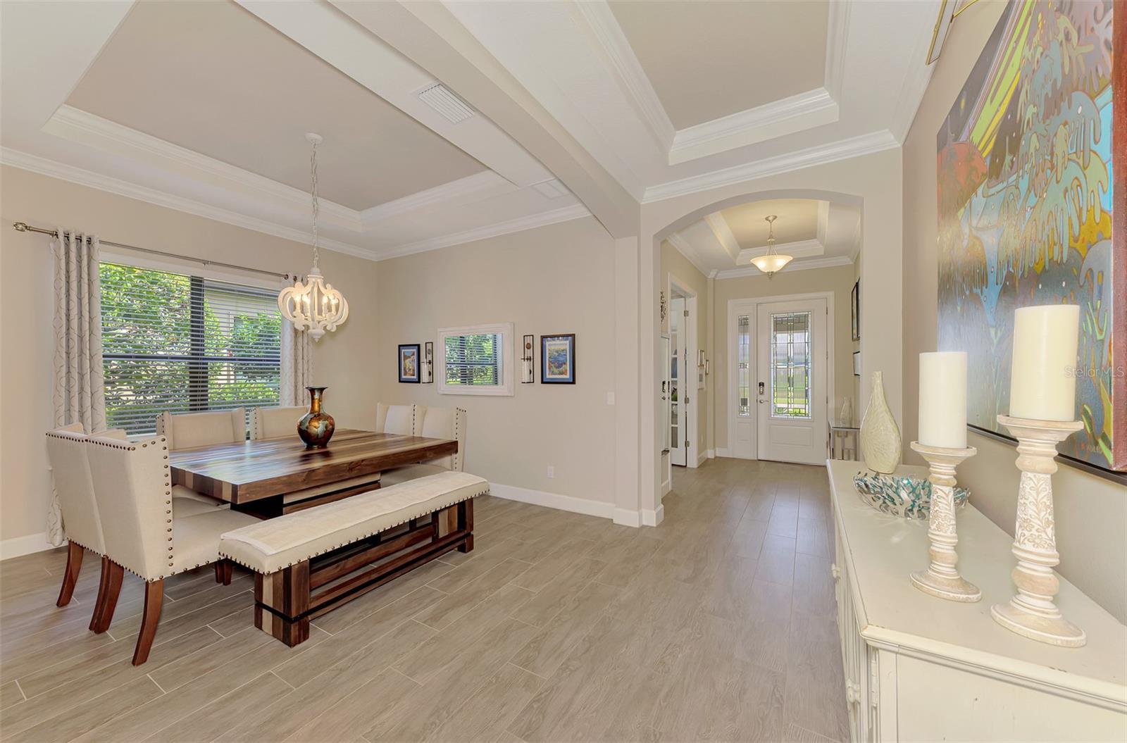5380 MANCHINI STREET, Sarasota, FL 34238
