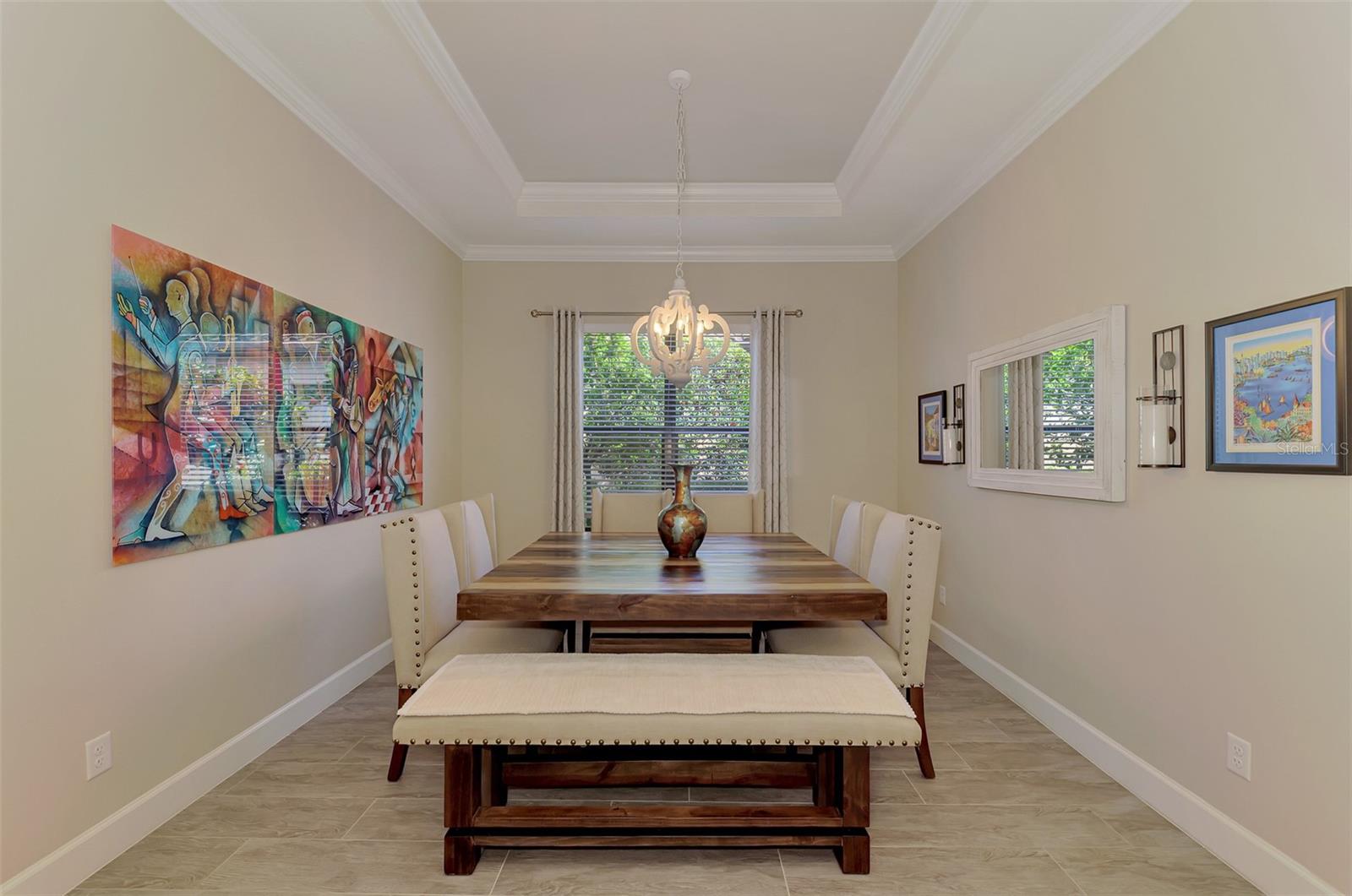 5380 MANCHINI STREET, Sarasota, FL 34238