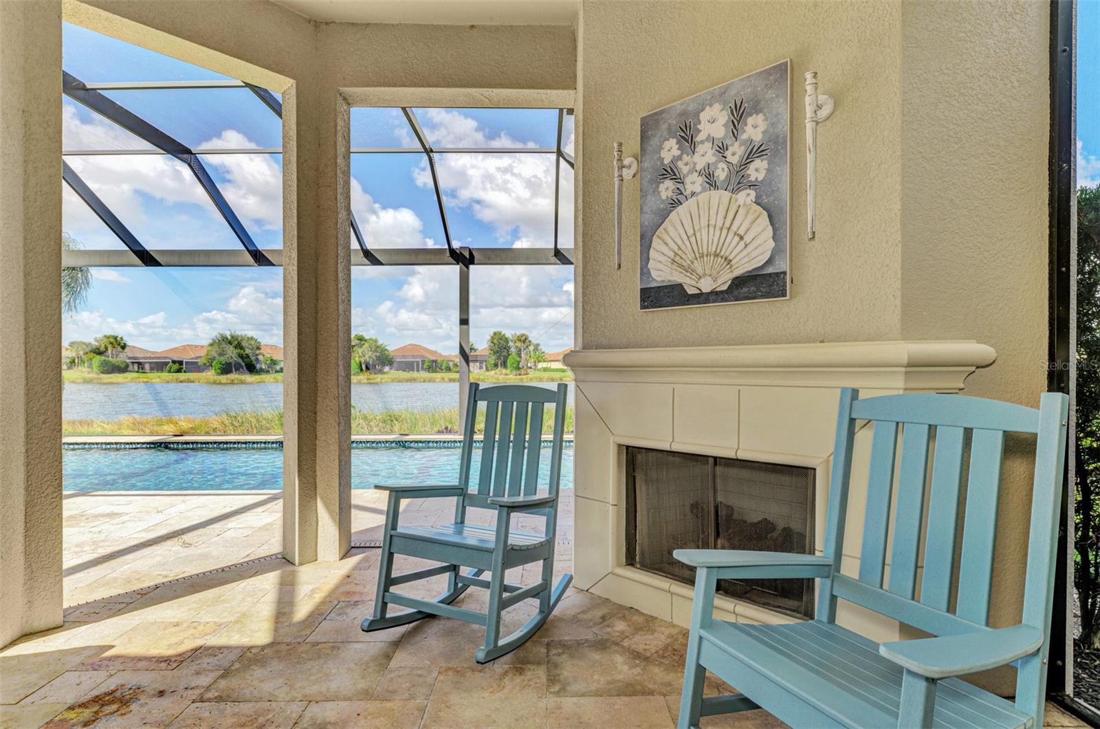 5380 MANCHINI STREET, Sarasota, FL 34238