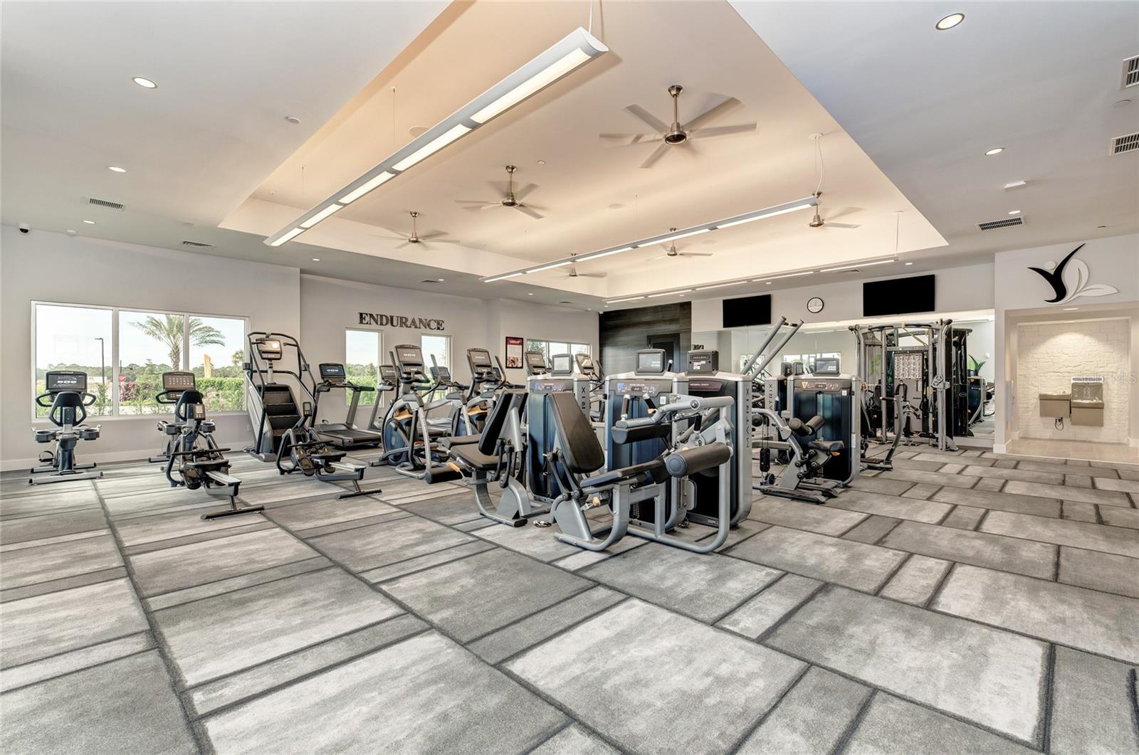 5380 MANCHINI STREET, Sarasota, FL 34238