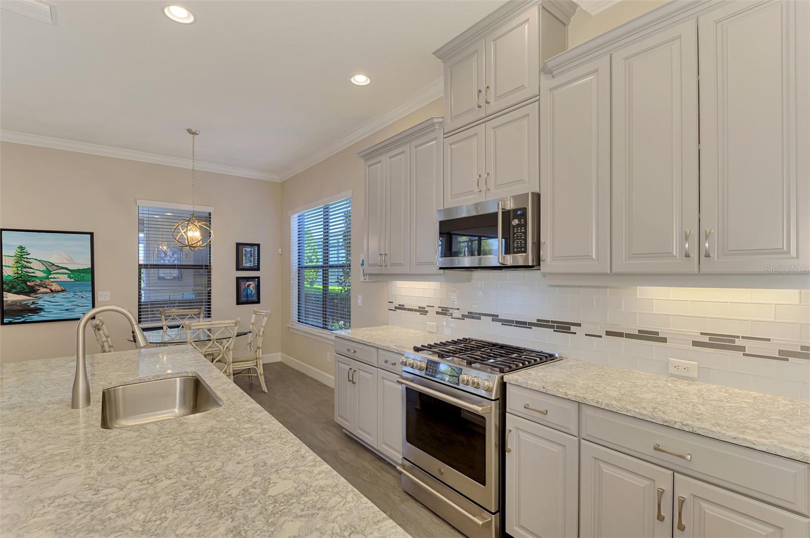 5380 MANCHINI STREET, Sarasota, FL 34238