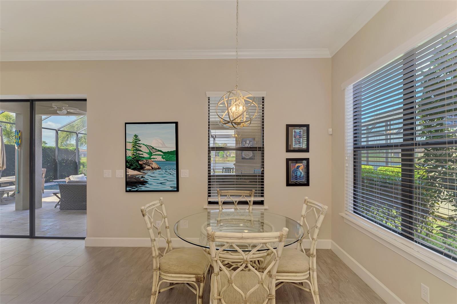 5380 MANCHINI STREET, Sarasota, FL 34238
