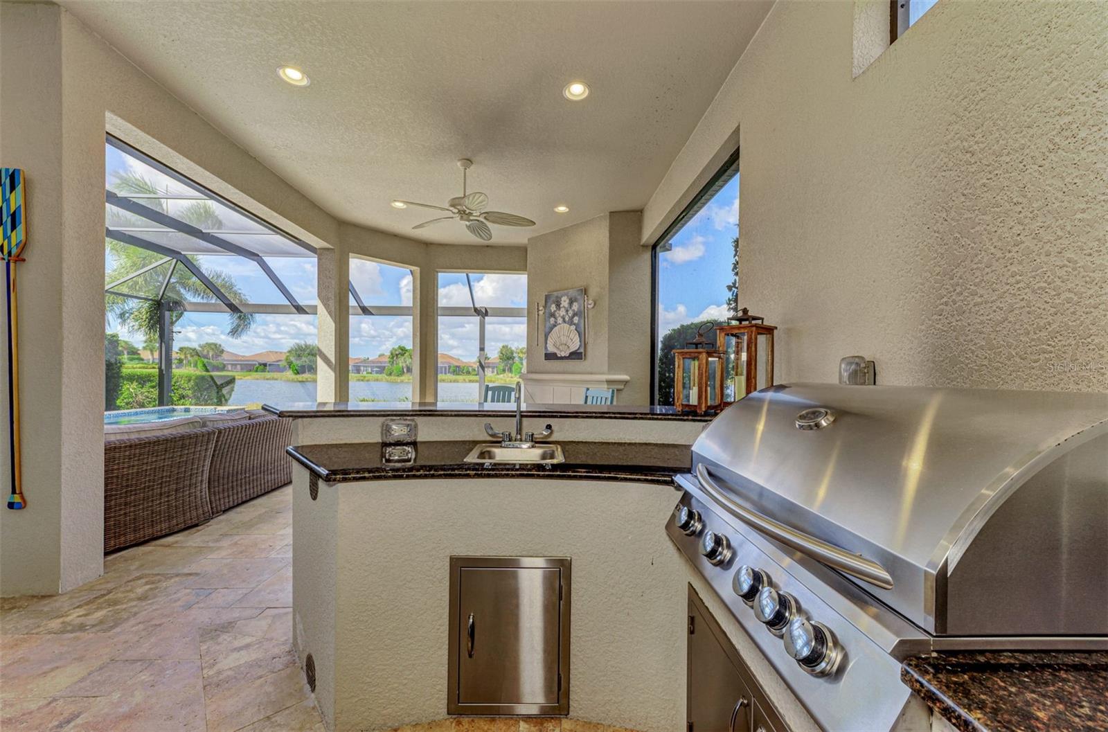 5380 MANCHINI STREET, Sarasota, FL 34238