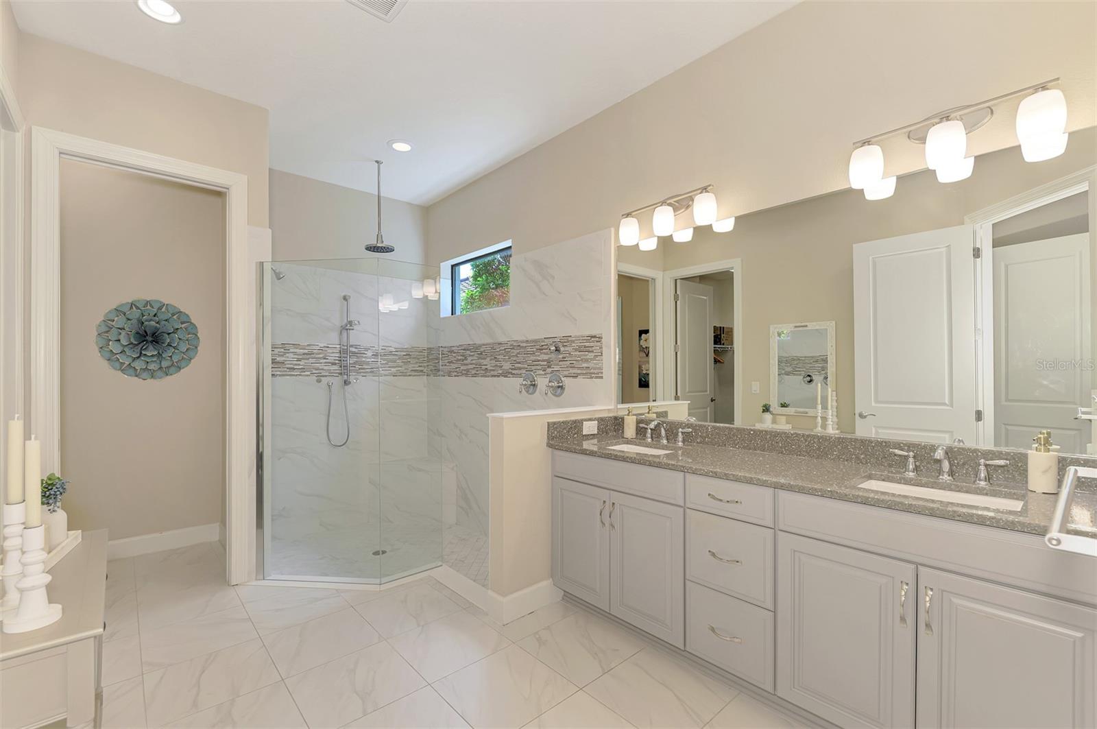 5380 MANCHINI STREET, Sarasota, FL 34238