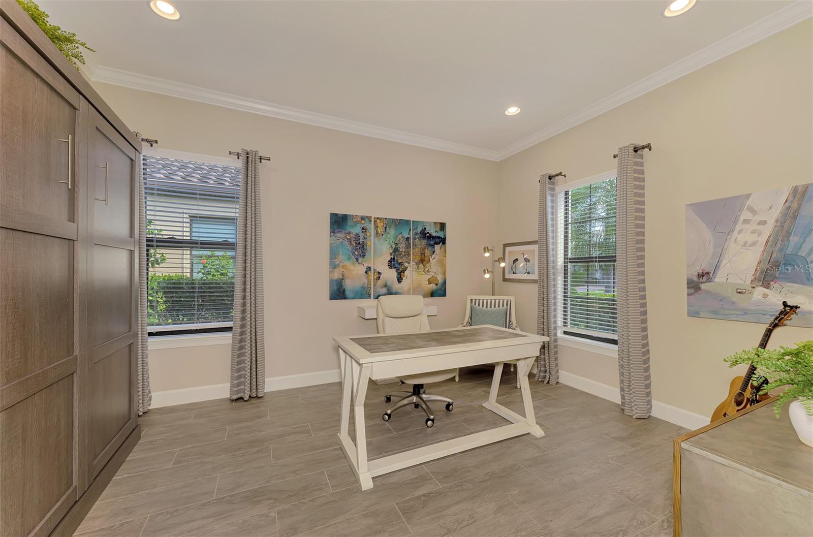 5380 MANCHINI STREET, Sarasota, FL 34238