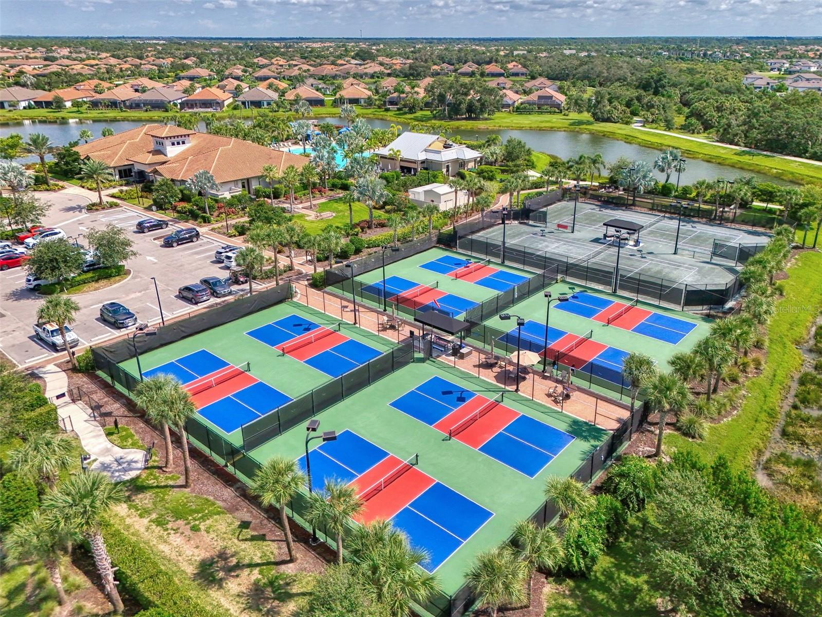 5380 MANCHINI STREET, Sarasota, FL 34238
