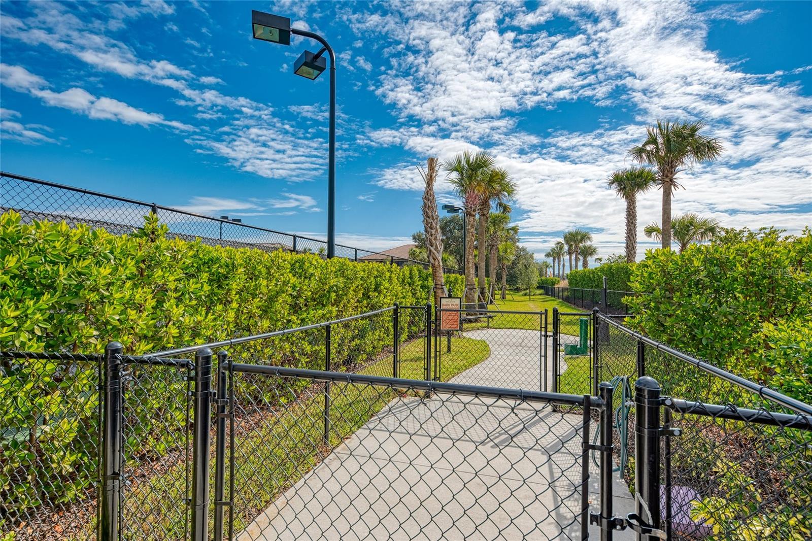 5380 MANCHINI STREET, Sarasota, FL 34238