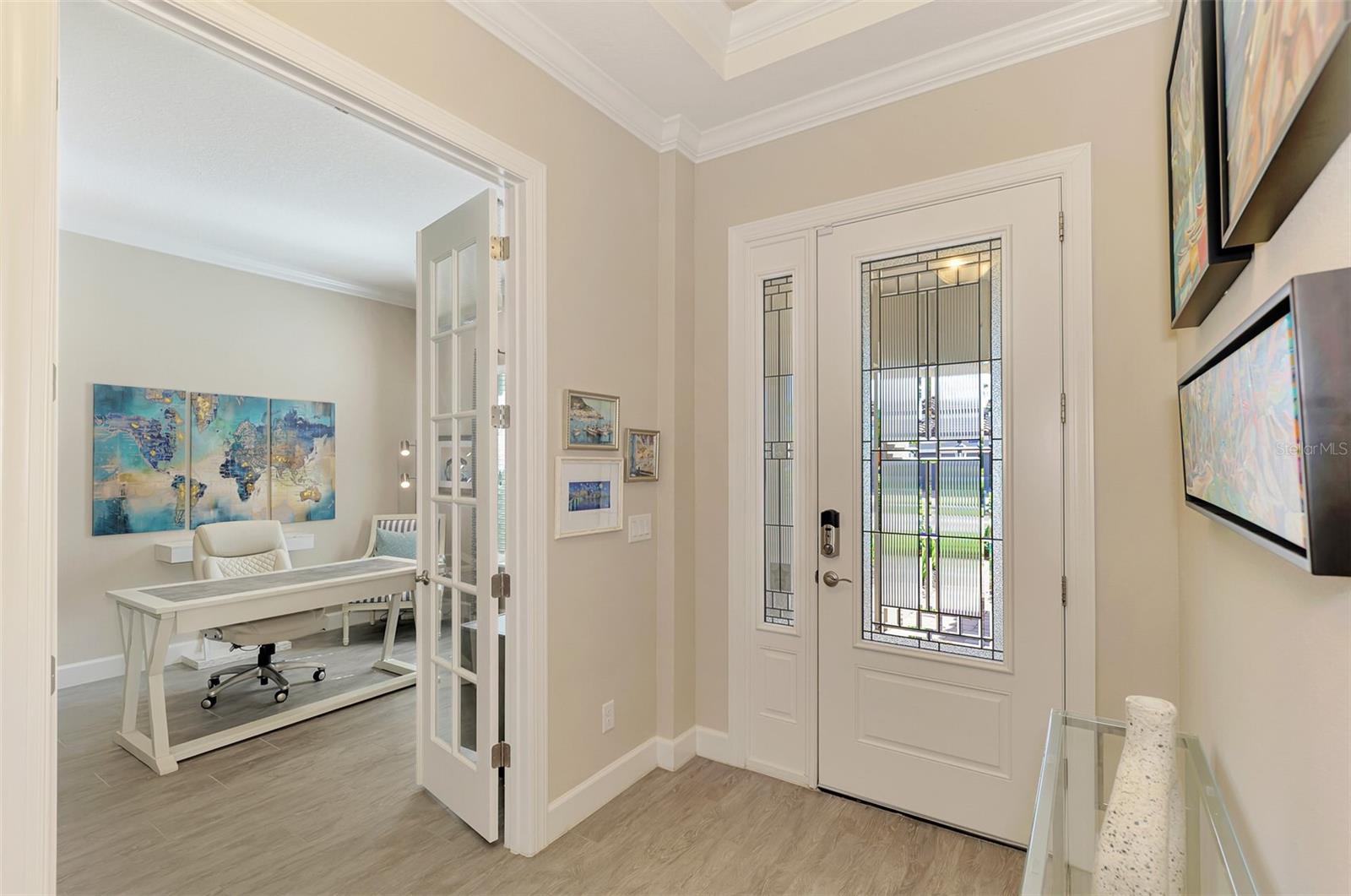 5380 MANCHINI STREET, Sarasota, FL 34238