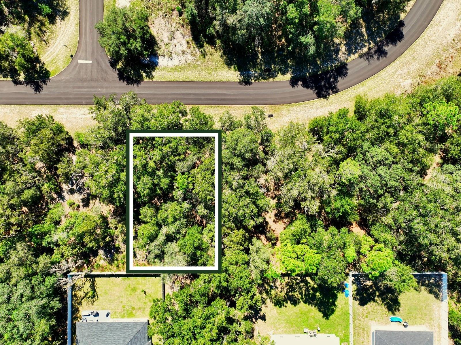 TBD SW 139TH PL ROAD, Dunnellon, FL 34432 TBD SW 139TH PL ROAD, Dunnellon, FL 34432