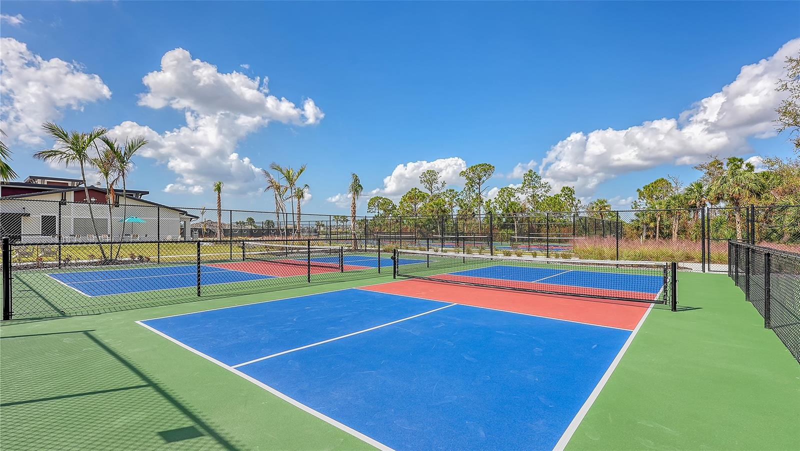 17625 OPAL SAND DRIVE, #203, Venice, FL 34293