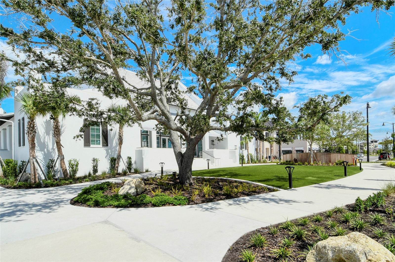 17625 OPAL SAND DRIVE, #203, Venice, FL 34293