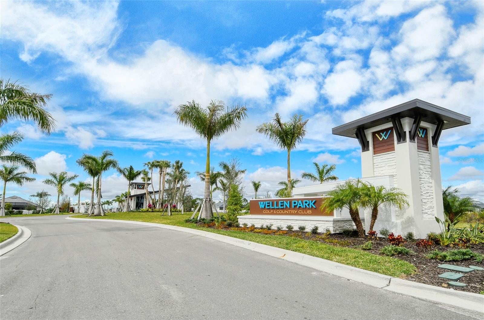17625 OPAL SAND DRIVE, #203, Venice, FL 34293