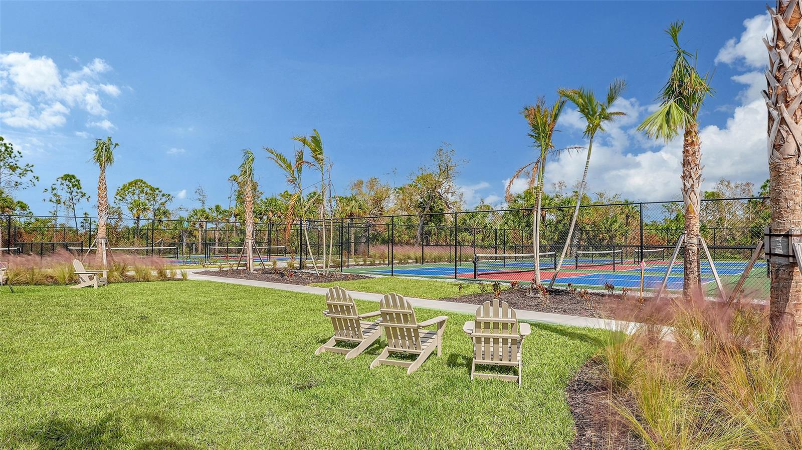 17625 OPAL SAND DRIVE, #203, Venice, FL 34293