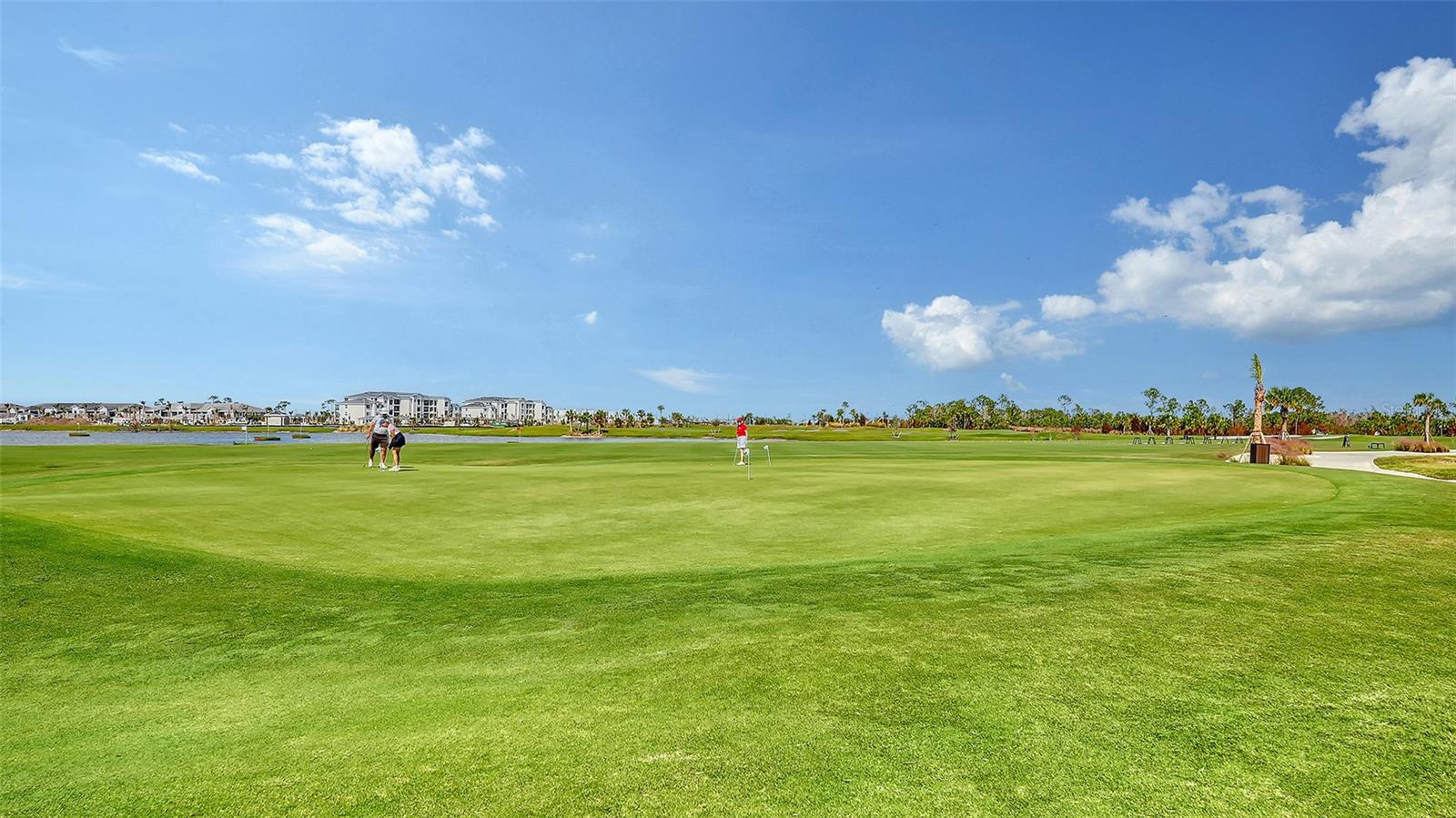 17625 OPAL SAND DRIVE, #203, Venice, FL 34293