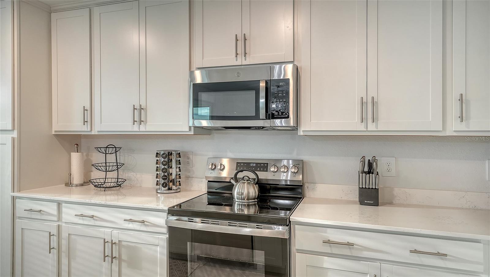 17625 OPAL SAND DRIVE, #203, Venice, FL 34293