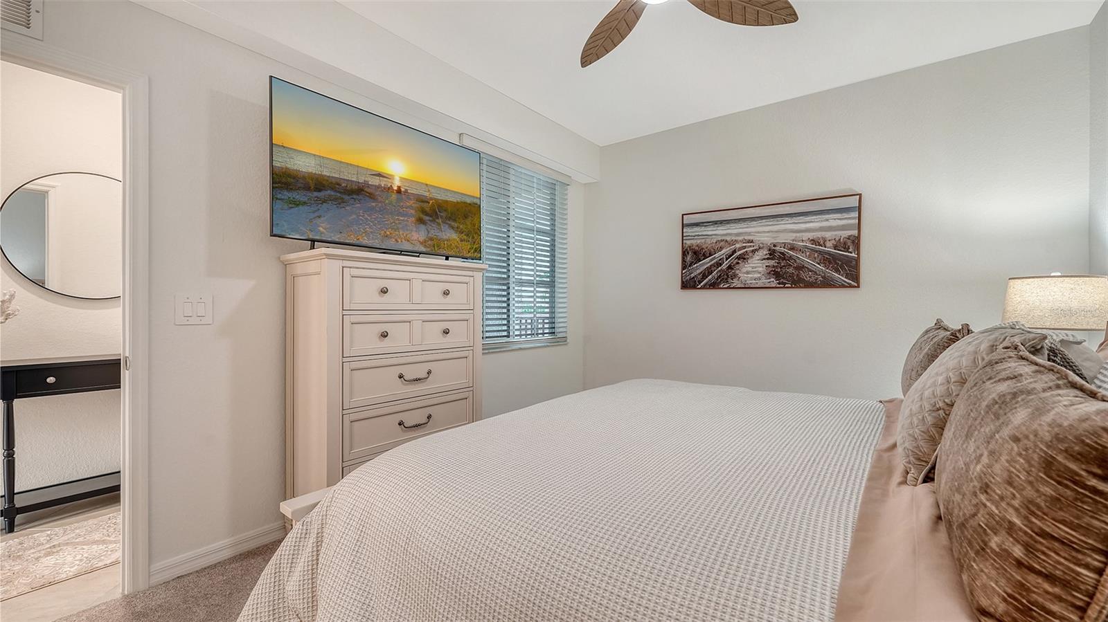 17625 OPAL SAND DRIVE, #203, Venice, FL 34293