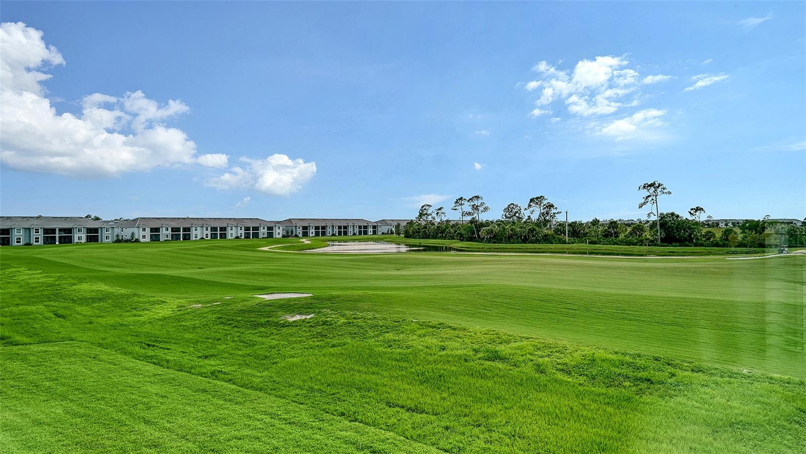 17625 OPAL SAND DRIVE, #203, Venice, FL 34293