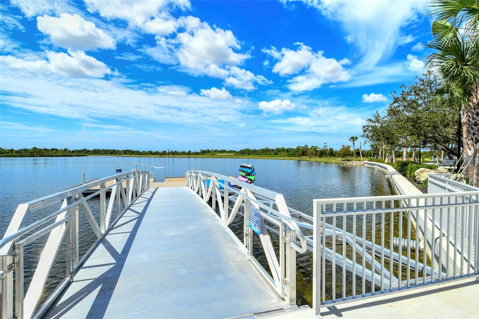 17625 OPAL SAND DRIVE, #203, Venice, FL 34293