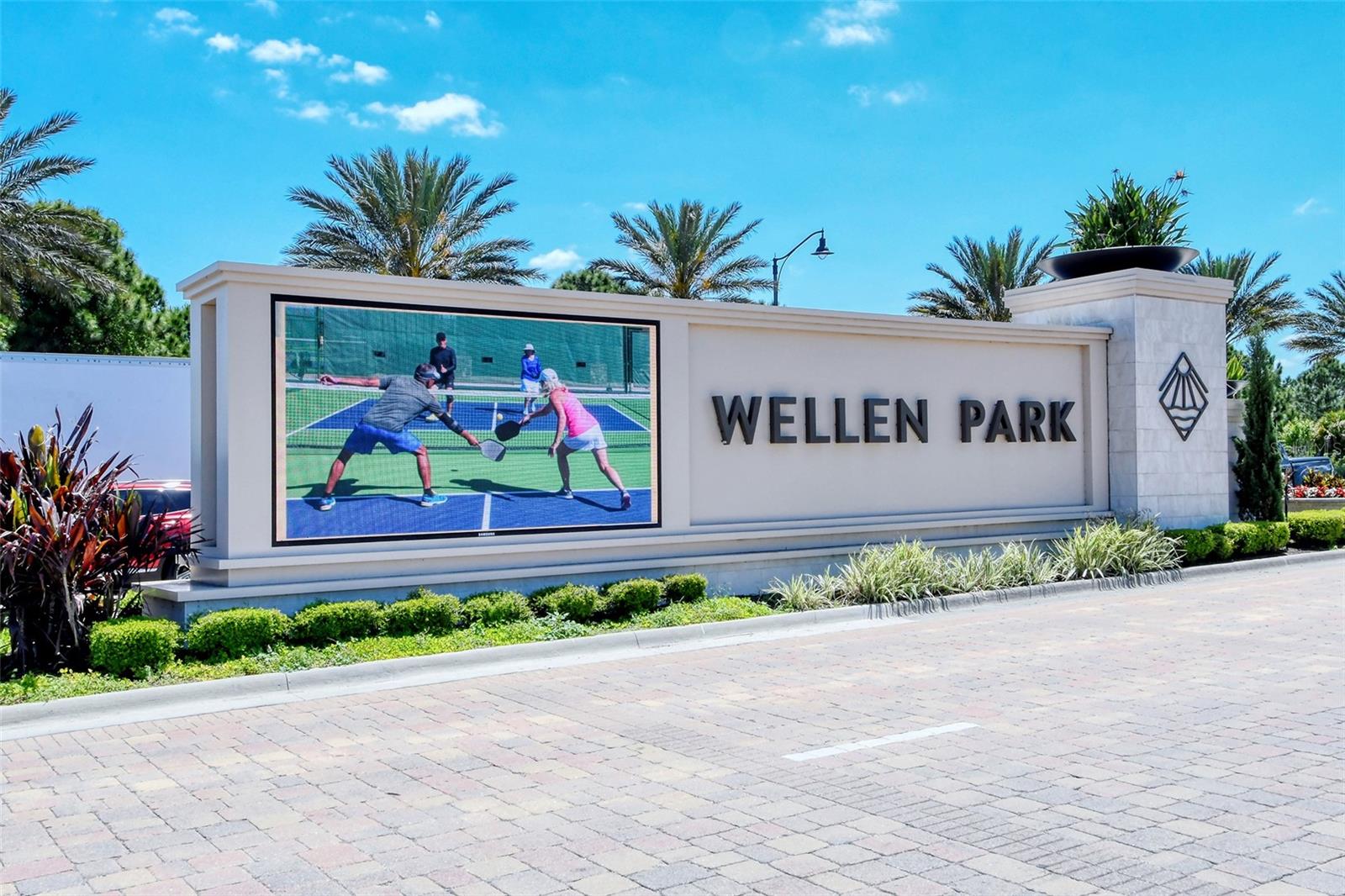 17625 OPAL SAND DRIVE, #203, Venice, FL 34293