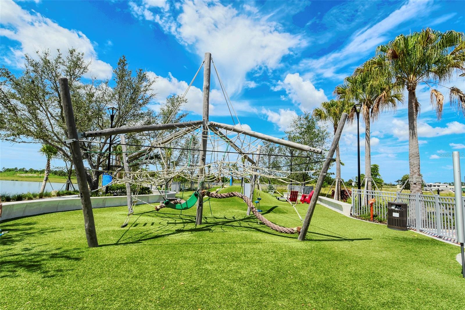 17625 OPAL SAND DRIVE, #203, Venice, FL 34293