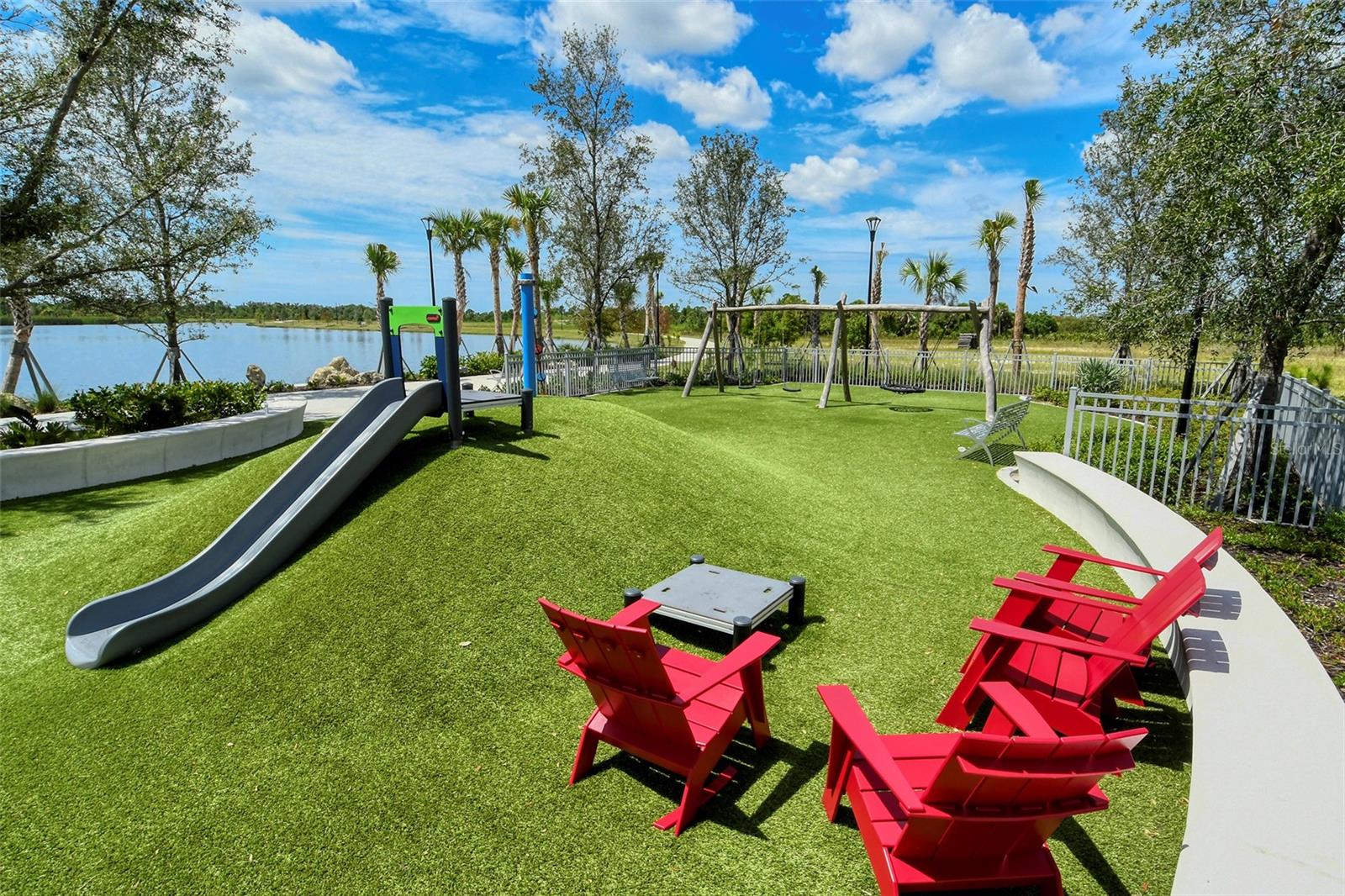 17625 OPAL SAND DRIVE, #203, Venice, FL 34293