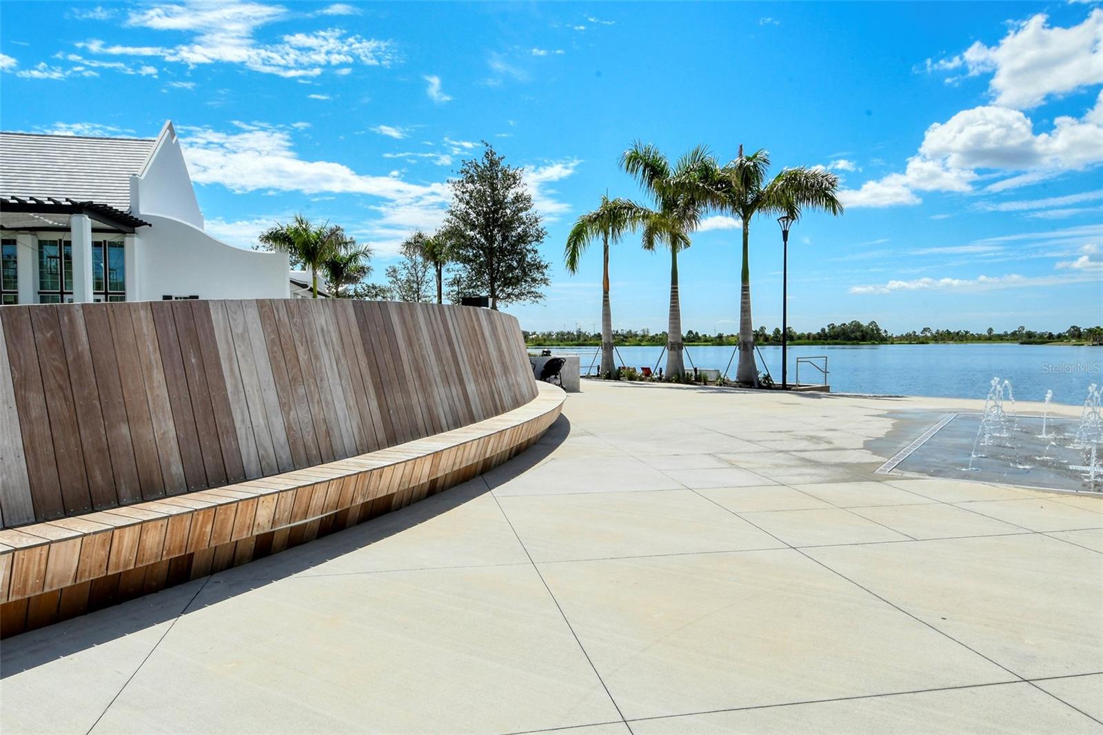 17625 OPAL SAND DRIVE, #203, Venice, FL 34293