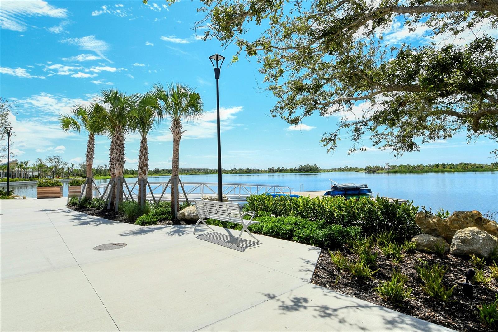 17625 OPAL SAND DRIVE, #203, Venice, FL 34293