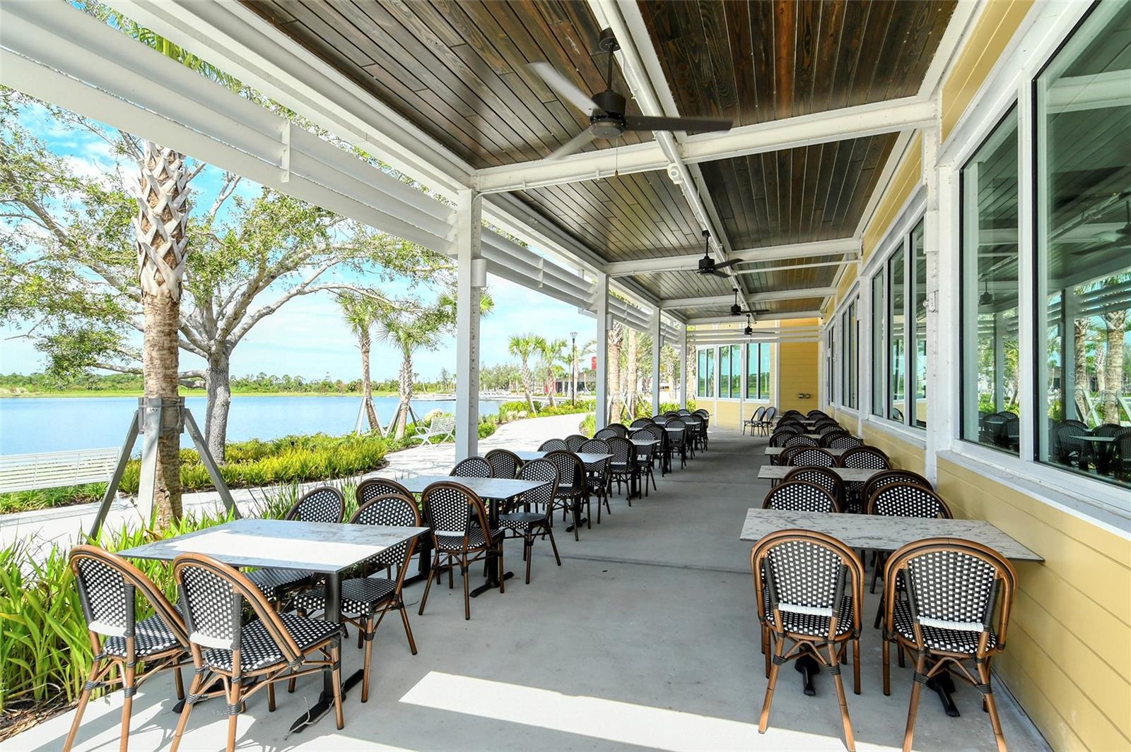 17625 OPAL SAND DRIVE, #203, Venice, FL 34293