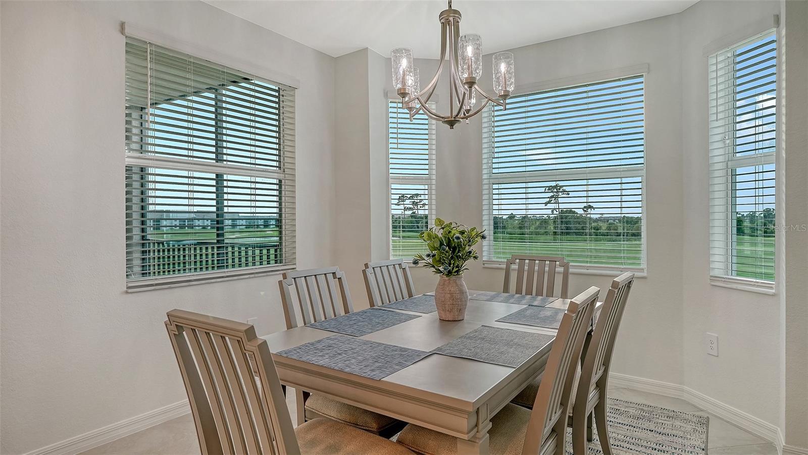 17625 OPAL SAND DRIVE, #203, Venice, FL 34293