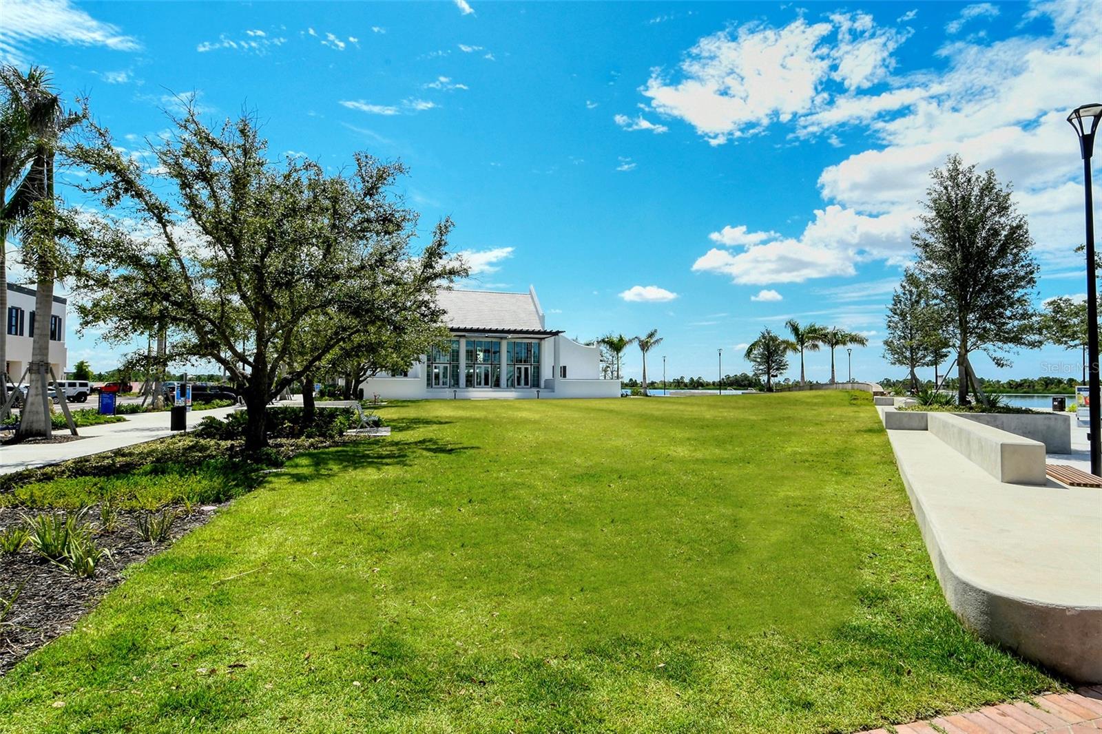 17625 OPAL SAND DRIVE, #203, Venice, FL 34293
