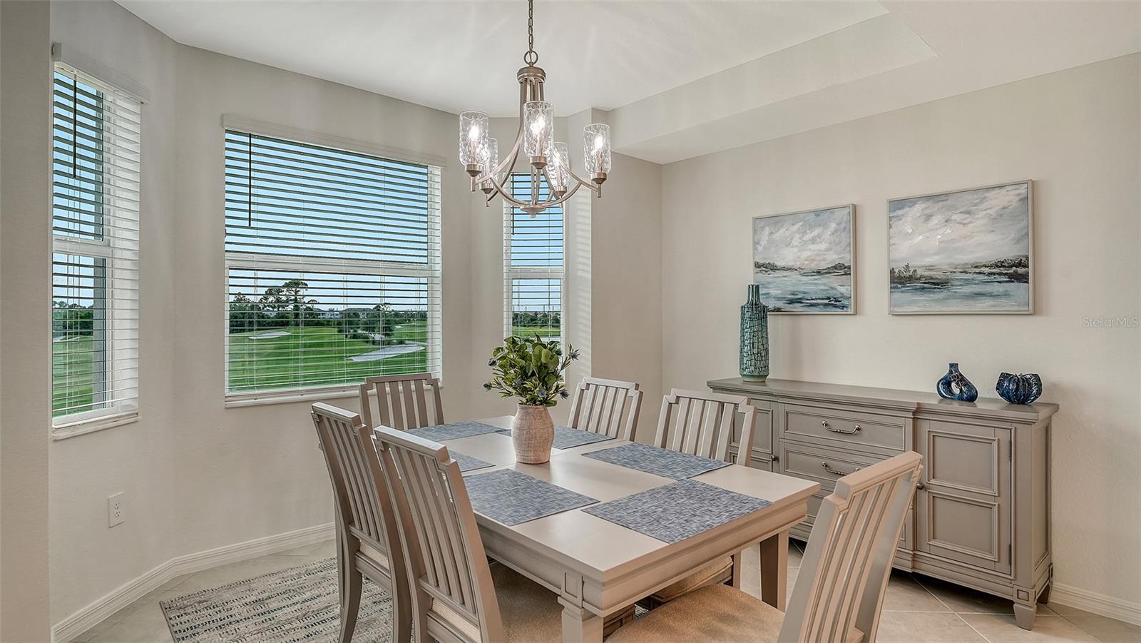 17625 OPAL SAND DRIVE, #203, Venice, FL 34293
