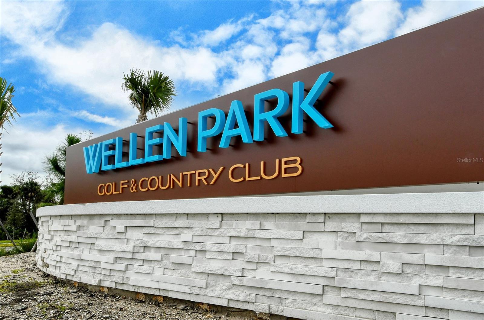 17625 OPAL SAND DRIVE, #203, Venice, FL 34293