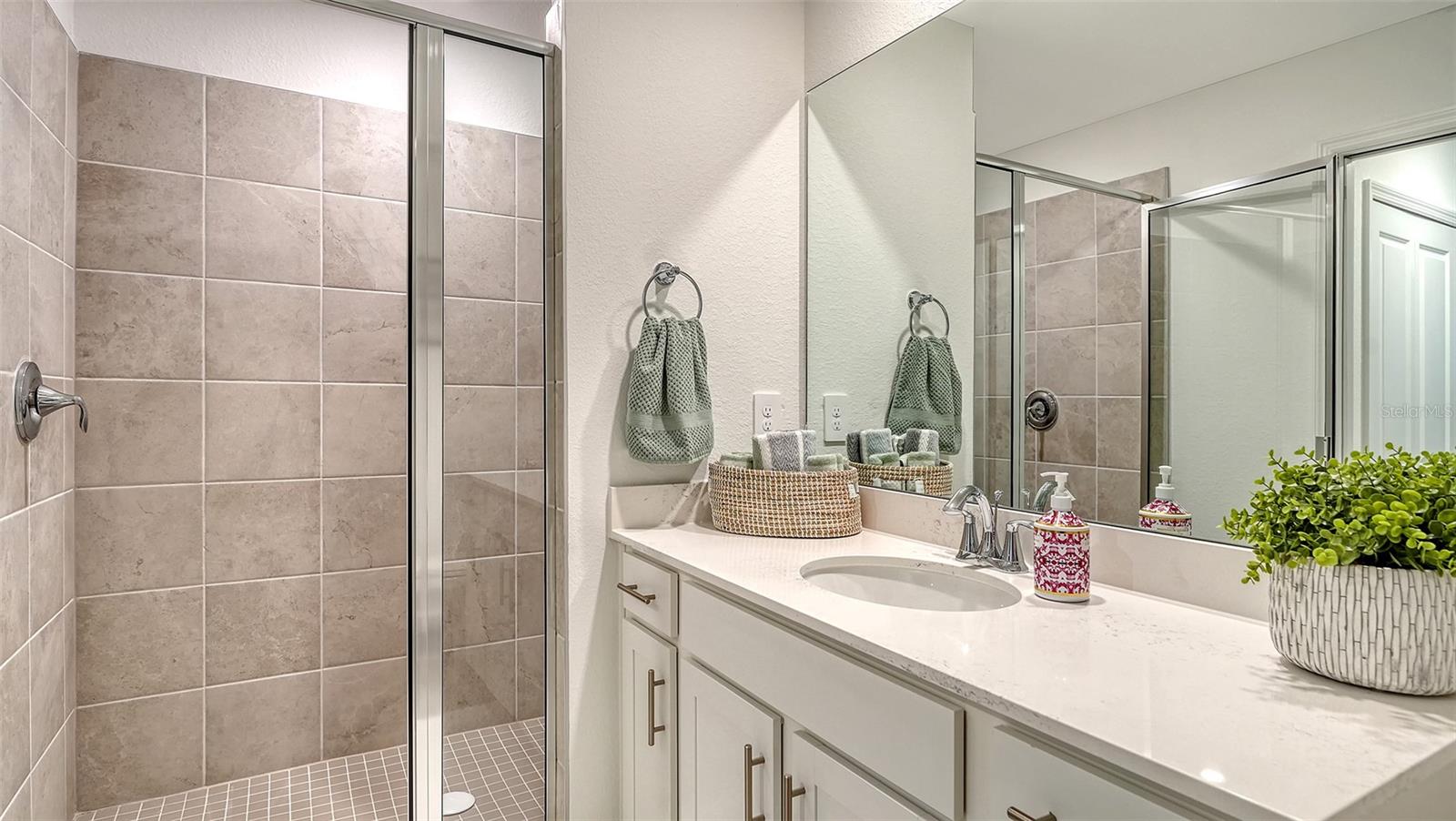 17625 OPAL SAND DRIVE, #203, Venice, FL 34293
