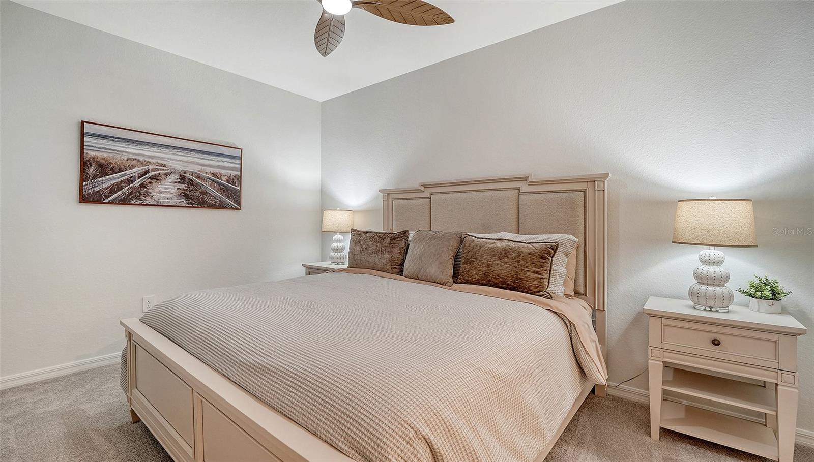 17625 OPAL SAND DRIVE, #203, Venice, FL 34293