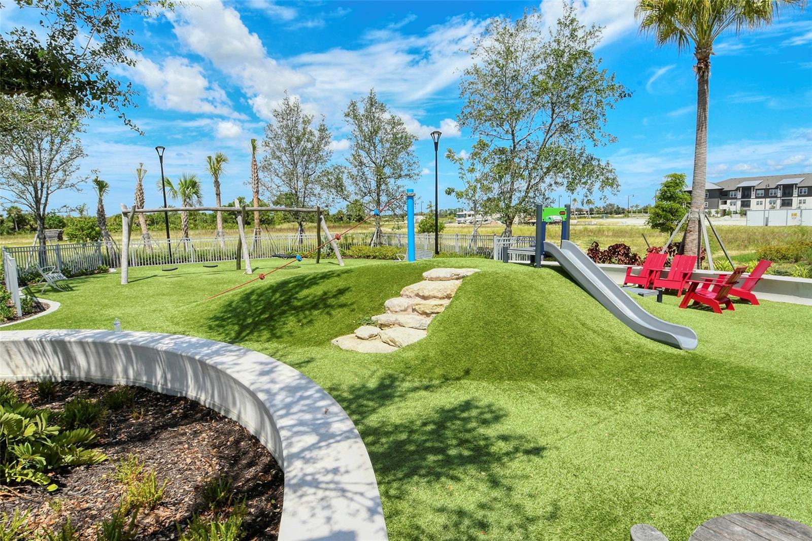17625 OPAL SAND DRIVE, #203, Venice, FL 34293