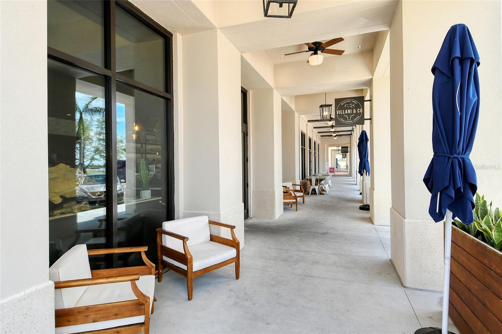 17625 OPAL SAND DRIVE, #203, Venice, FL 34293