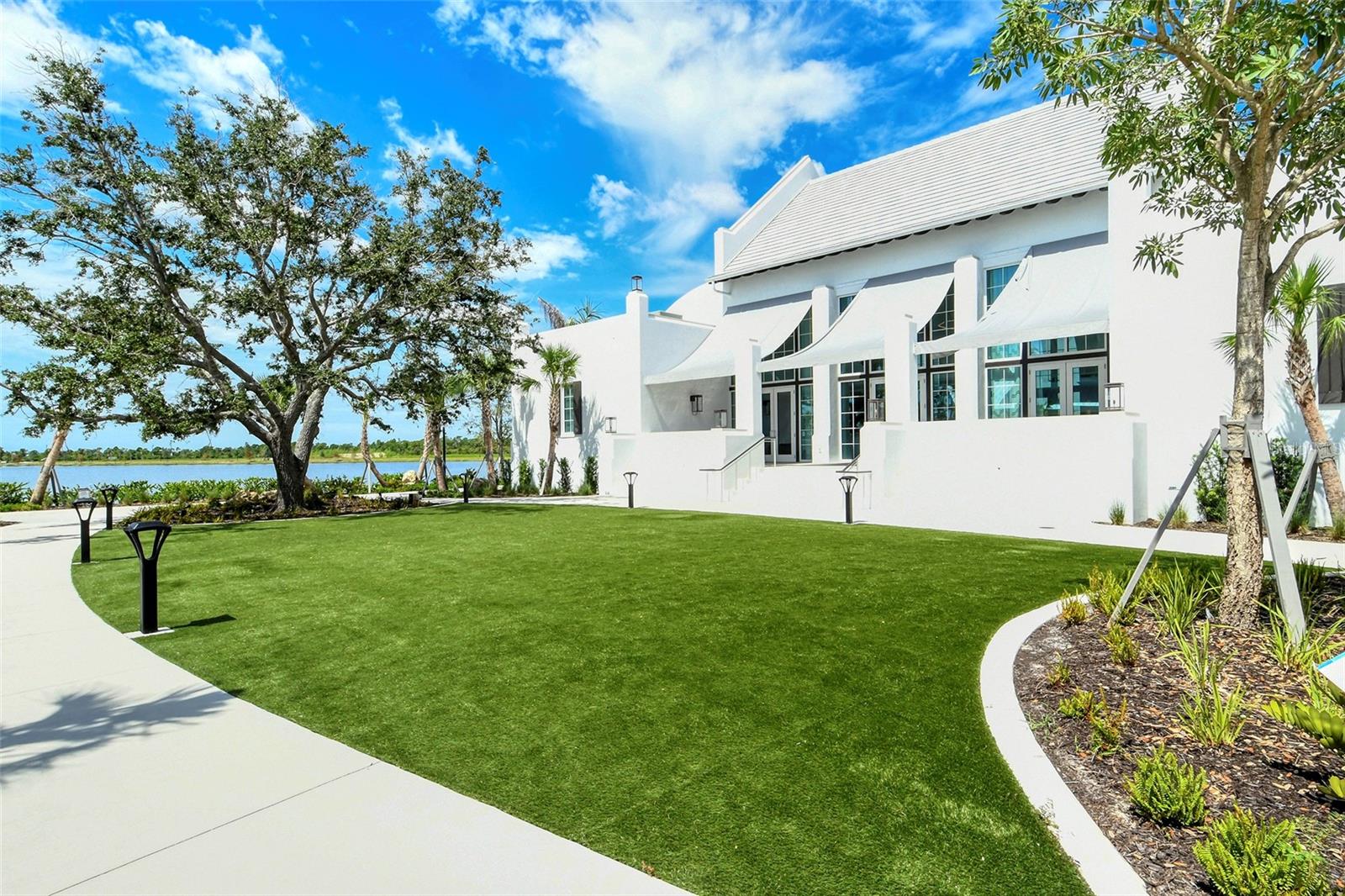 17625 OPAL SAND DRIVE, #203, Venice, FL 34293