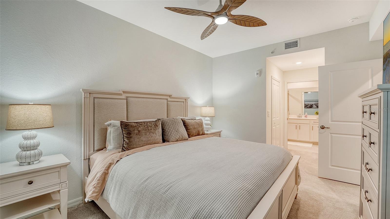 17625 OPAL SAND DRIVE, #203, Venice, FL 34293