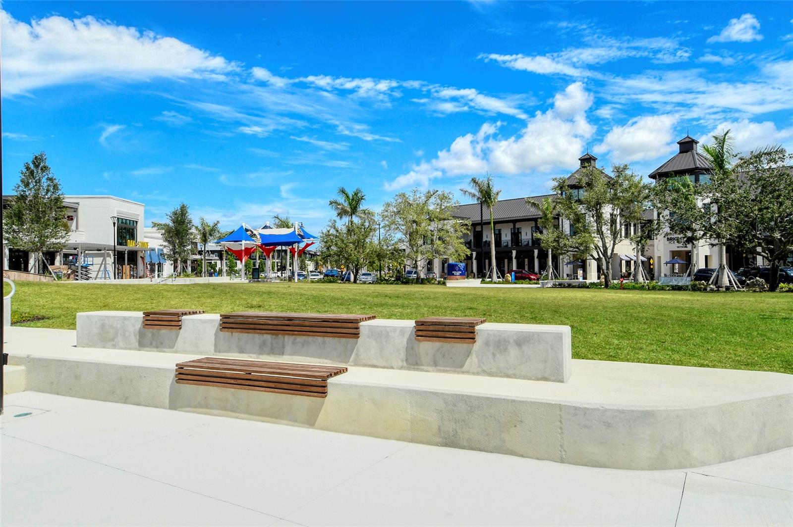 17625 OPAL SAND DRIVE, #203, Venice, FL 34293