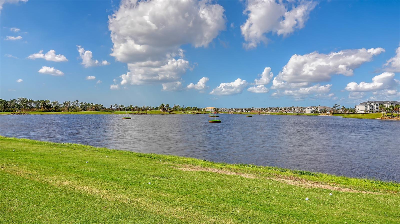 17625 OPAL SAND DRIVE, #203, Venice, FL 34293
