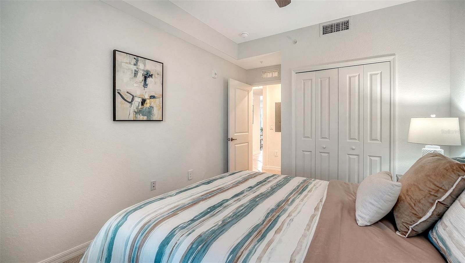 17625 OPAL SAND DRIVE, #203, Venice, FL 34293