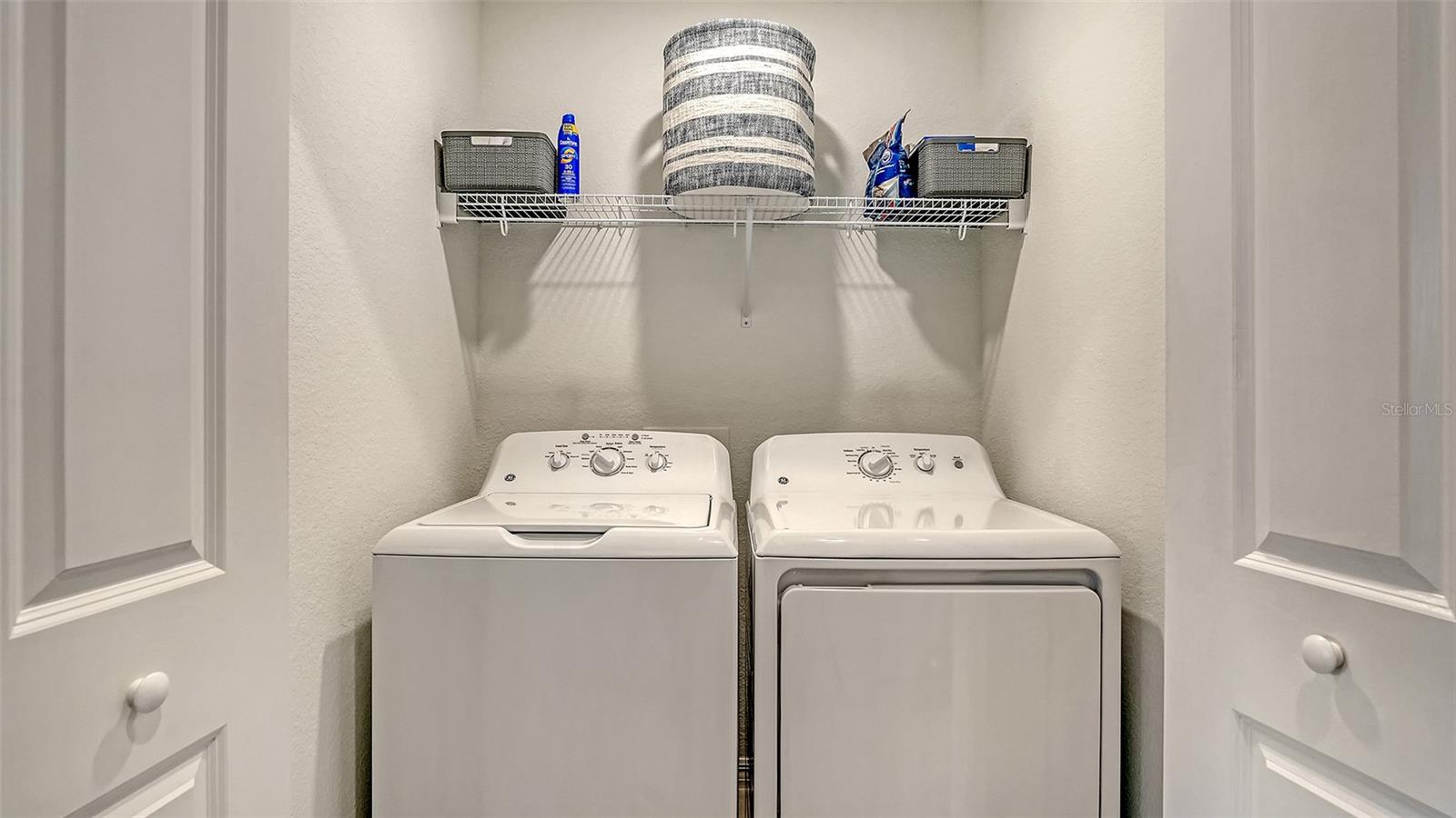17625 OPAL SAND DRIVE, #203, Venice, FL 34293