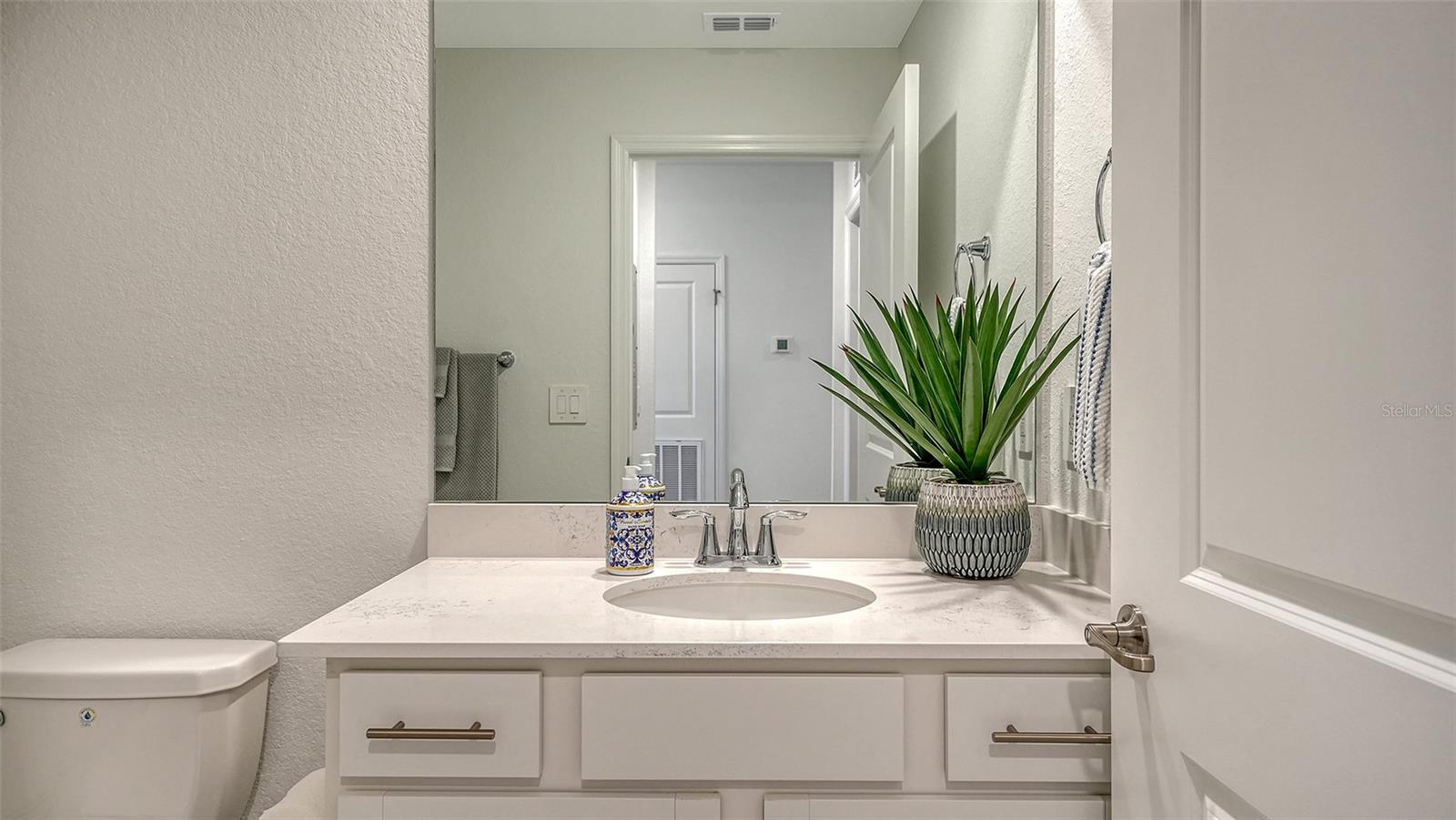 17625 OPAL SAND DRIVE, #203, Venice, FL 34293