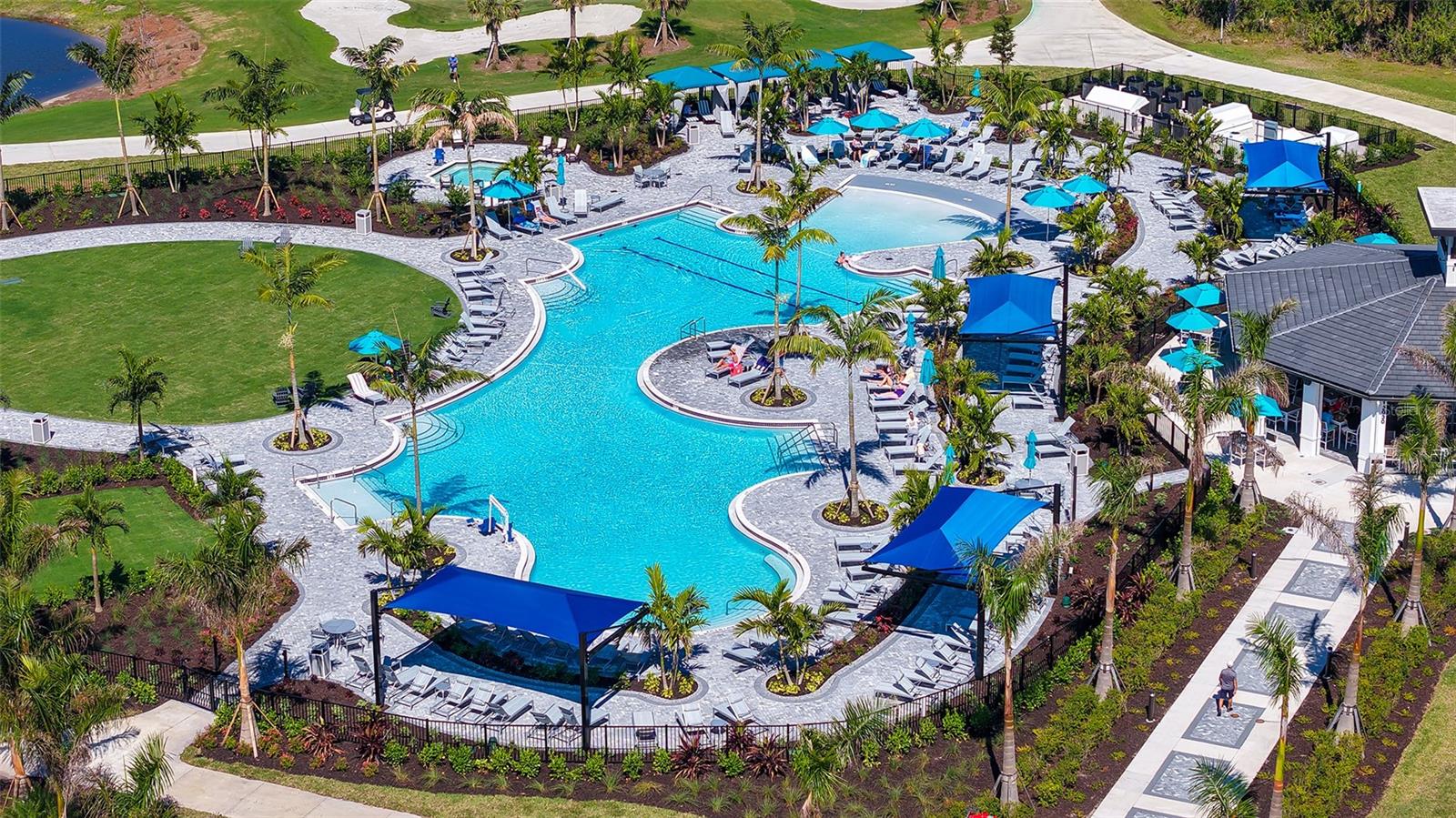 17625 OPAL SAND DRIVE, #203, Venice, FL 34293