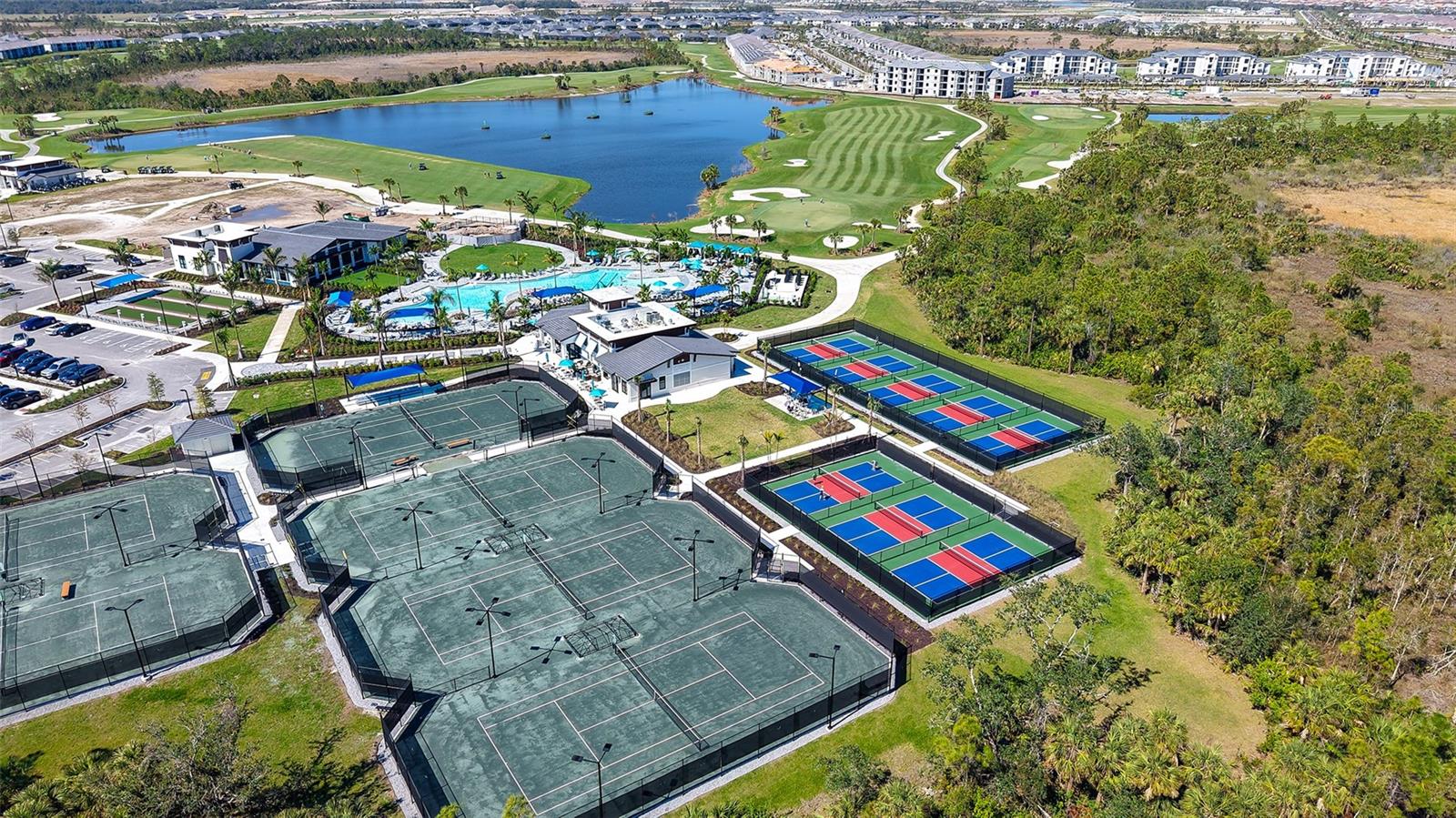 17625 OPAL SAND DRIVE, #203, Venice, FL 34293